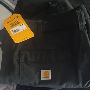 Carhartt Men's Dark Storm Defenders